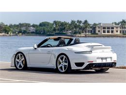 2013 Ruf Rt35 (CC-2092681) for sale in Carmel, California