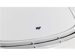 2013 Ruf Rt35 (CC-2092681) for sale in Carmel, California