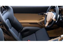 2013 Ruf Rt35 (CC-2092681) for sale in Carmel, California