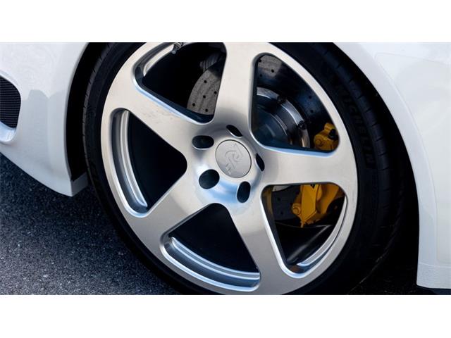 2013 Ruf Rt35 (CC-2092681) for sale in Carmel, California