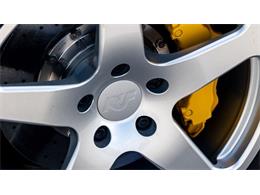 2013 Ruf Rt35 (CC-2092681) for sale in Carmel, California