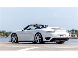 2013 Ruf Rt35 (CC-2092681) for sale in Carmel, California