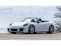 2013 Ruf Rt35 (CC-2092681) for sale in Carmel, California