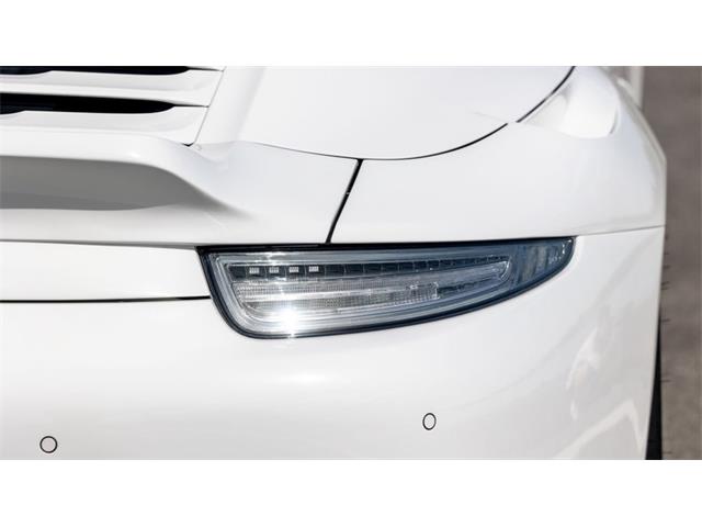 2013 Ruf Rt35 (CC-2092681) for sale in Carmel, California