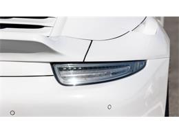 2013 Ruf Rt35 (CC-2092681) for sale in Carmel, California