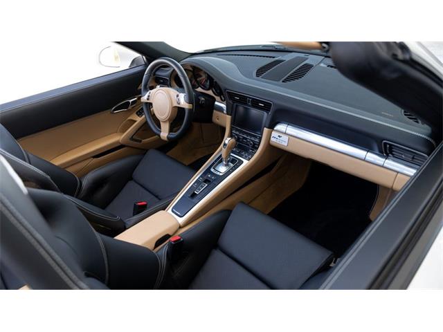 2013 Ruf Rt35 (CC-2092681) for sale in Carmel, California