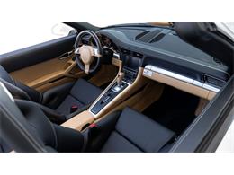 2013 Ruf Rt35 (CC-2092681) for sale in Carmel, California
