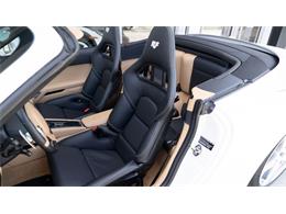 2013 Ruf Rt35 (CC-2092681) for sale in Carmel, California