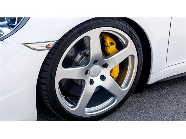 2013 Ruf Rt35 (CC-2092681) for sale in Carmel, California