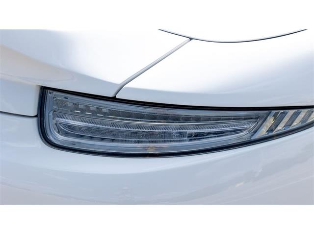 2013 Ruf Rt35 (CC-2092681) for sale in Carmel, California