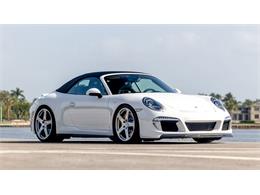 2013 Ruf Rt35 (CC-2092681) for sale in Carmel, California