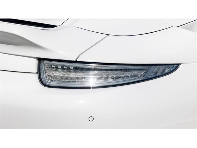 2013 Ruf Rt35 (CC-2092681) for sale in Carmel, California