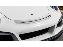 2013 Ruf Rt35 (CC-2092681) for sale in Carmel, California