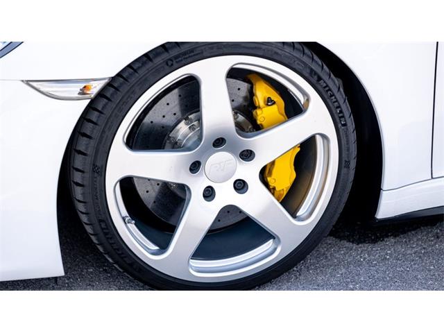 2013 Ruf Rt35 (CC-2092681) for sale in Carmel, California