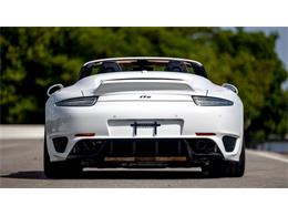 2013 Ruf Rt35 (CC-2092681) for sale in Carmel, California
