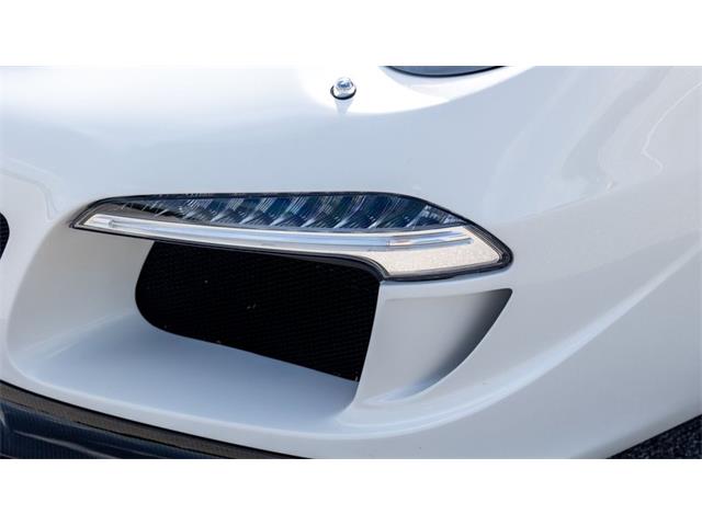 2013 Ruf Rt35 (CC-2092681) for sale in Carmel, California