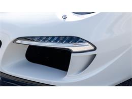 2013 Ruf Rt35 (CC-2092681) for sale in Carmel, California