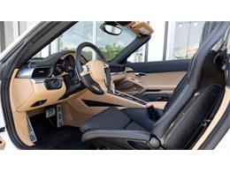 2013 Ruf Rt35 (CC-2092681) for sale in Carmel, California