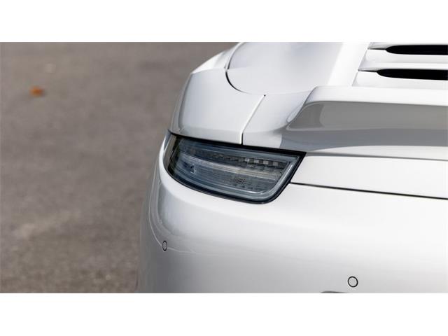 2013 Ruf Rt35 (CC-2092681) for sale in Carmel, California