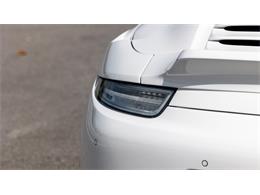 2013 Ruf Rt35 (CC-2092681) for sale in Carmel, California