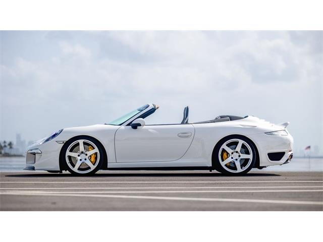 2013 Ruf Rt35 (CC-2092681) for sale in Carmel, California