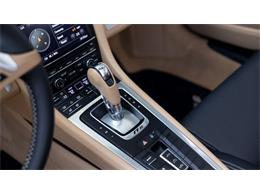 2013 Ruf Rt35 (CC-2092681) for sale in Carmel, California
