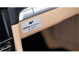 2013 Ruf Rt35 (CC-2092681) for sale in Carmel, California
