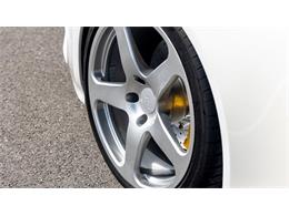 2013 Ruf Rt35 (CC-2092681) for sale in Carmel, California