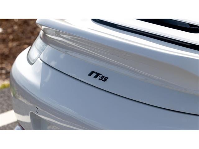 2013 Ruf Rt35 (CC-2092681) for sale in Carmel, California