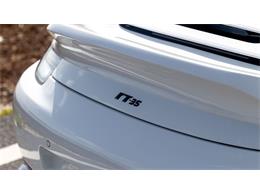 2013 Ruf Rt35 (CC-2092681) for sale in Carmel, California