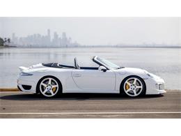 2013 Ruf Rt35 (CC-2092681) for sale in Carmel, California