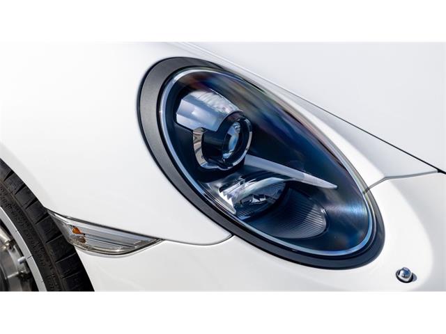 2013 Ruf Rt35 (CC-2092681) for sale in Carmel, California