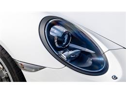 2013 Ruf Rt35 (CC-2092681) for sale in Carmel, California