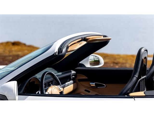2013 Ruf Rt35 (CC-2092681) for sale in Carmel, California