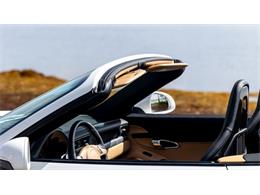 2013 Ruf Rt35 (CC-2092681) for sale in Carmel, California