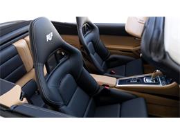 2013 Ruf Rt35 (CC-2092681) for sale in Carmel, California
