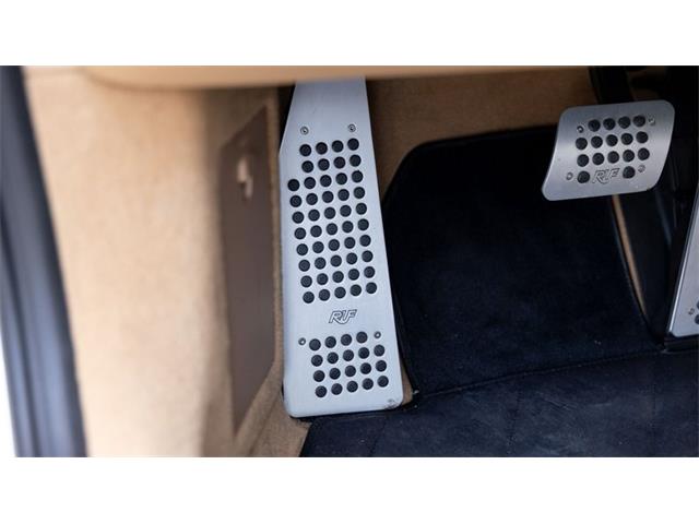 2013 Ruf Rt35 (CC-2092681) for sale in Carmel, California