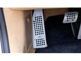 2013 Ruf Rt35 (CC-2092681) for sale in Carmel, California
