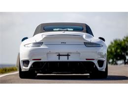 2013 Ruf Rt35 (CC-2092681) for sale in Carmel, California