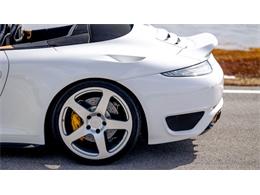 2013 Ruf Rt35 (CC-2092681) for sale in Carmel, California