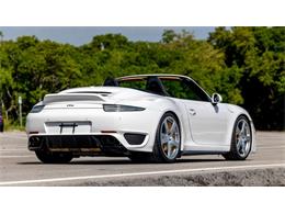 2013 Ruf Rt35 (CC-2092681) for sale in Carmel, California