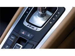 2013 Ruf Rt35 (CC-2092681) for sale in Carmel, California