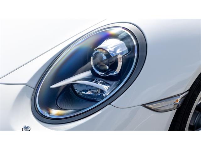 2013 Ruf Rt35 (CC-2092681) for sale in Carmel, California