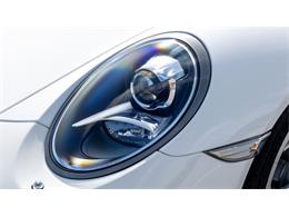 2013 Ruf Rt35 (CC-2092681) for sale in Carmel, California