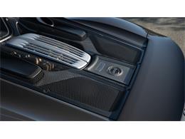 2015 Porsche 918 Spyder (CC-2092682) for sale in Carmel, California