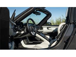 2015 Porsche 918 Spyder (CC-2092682) for sale in Carmel, California