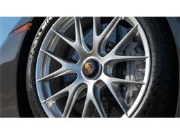 2015 Porsche 918 Spyder (CC-2092682) for sale in Carmel, California