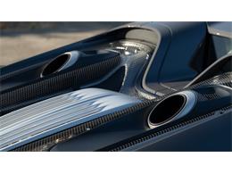 2015 Porsche 918 Spyder (CC-2092682) for sale in Carmel, California