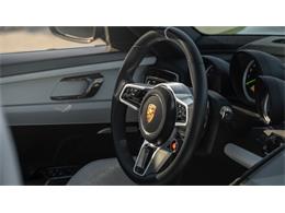 2015 Porsche 918 Spyder (CC-2092682) for sale in Carmel, California