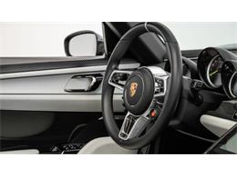 2015 Porsche 918 Spyder (CC-2092682) for sale in Carmel, California